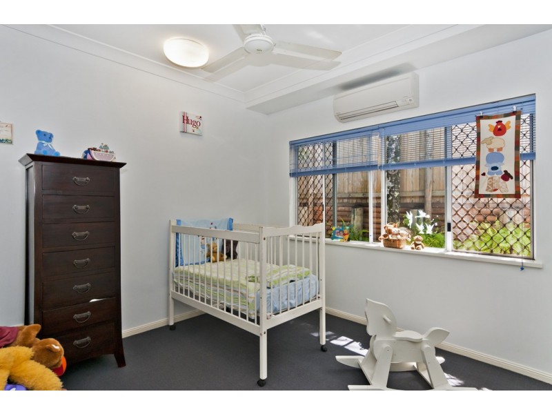 2 Terminalia Street, Redlynch QLD 4870