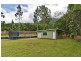 lot 21 Intake Road, Redlynch QLD 4870