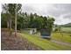 lot 21 Intake Road, Redlynch QLD 4870