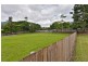 lot 21 Intake Road, Redlynch QLD 4870