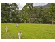 lot 21 Intake Road, Redlynch QLD 4870