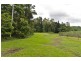 lot 21 Intake Road, Redlynch QLD 4870