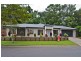 8 Lum Jim Street, Redlynch QLD 4870