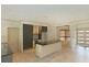 8 Lum Jim Street, Redlynch QLD 4870