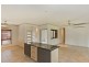 8 Lum Jim Street, Redlynch QLD 4870