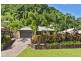 65 William Hickey Street, Redlynch QLD 4870