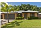 65 William Hickey Street, Redlynch QLD 4870