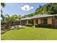 65 William Hickey Street, Redlynch QLD 4870