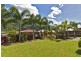 65 William Hickey Street, Redlynch QLD 4870