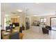 65 William Hickey Street, Redlynch QLD 4870