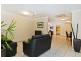 65 William Hickey Street, Redlynch QLD 4870