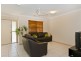 65 William Hickey Street, Redlynch QLD 4870
