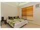 65 William Hickey Street, Redlynch QLD 4870