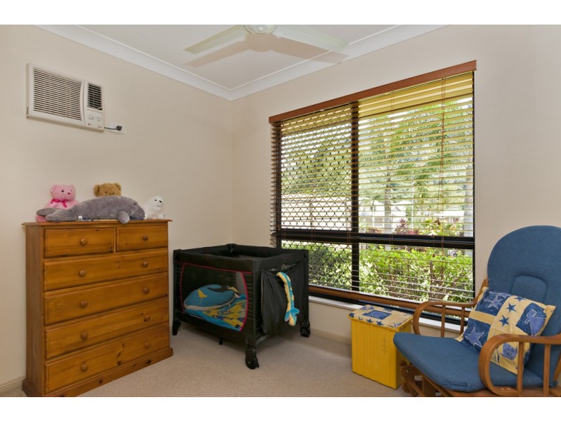 65 William Hickey Street, Redlynch QLD 4870