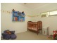 16/7 Stoney Creek Road, Kamerunga QLD 4870