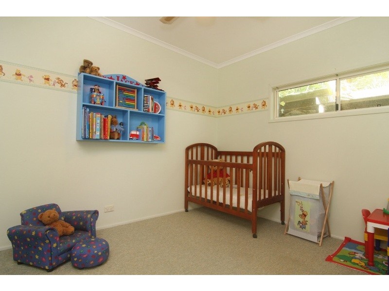 16/7 Stoney Creek Road, Kamerunga QLD 4870