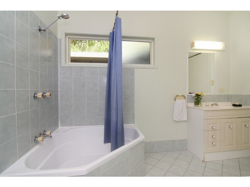16/7 Stoney Creek Road, Kamerunga QLD 4870