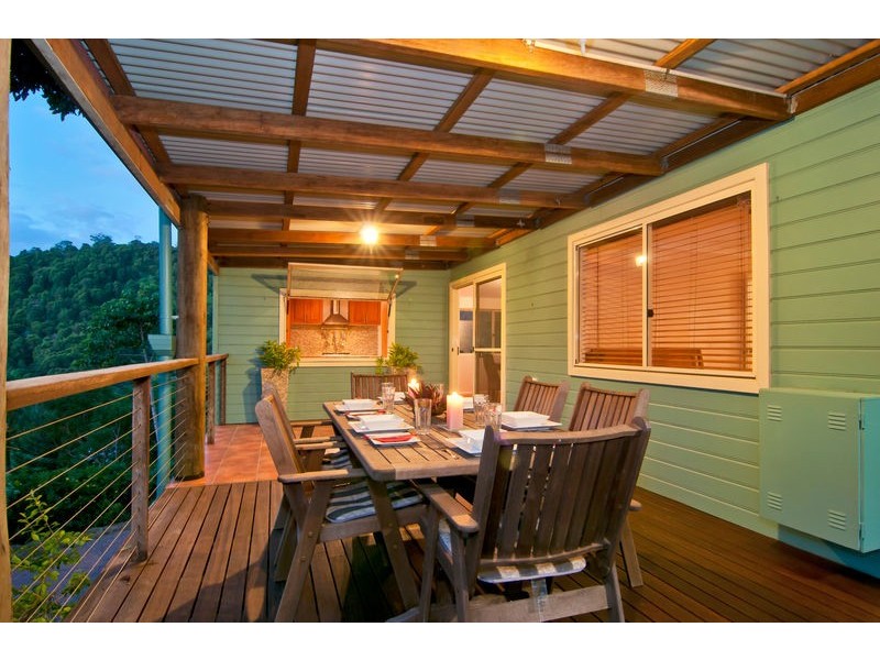 75 Tinarra Close, Maroochy River QLD 4561