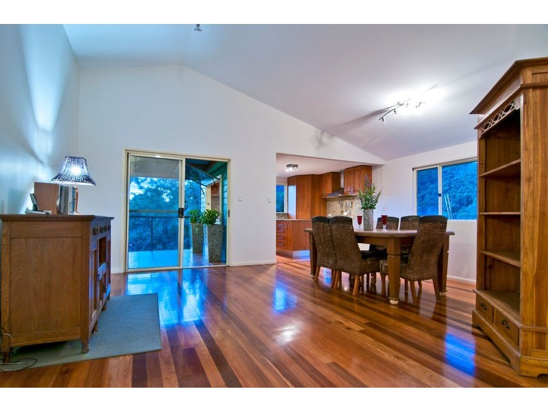 75 Tinarra Close, Maroochy River QLD 4561