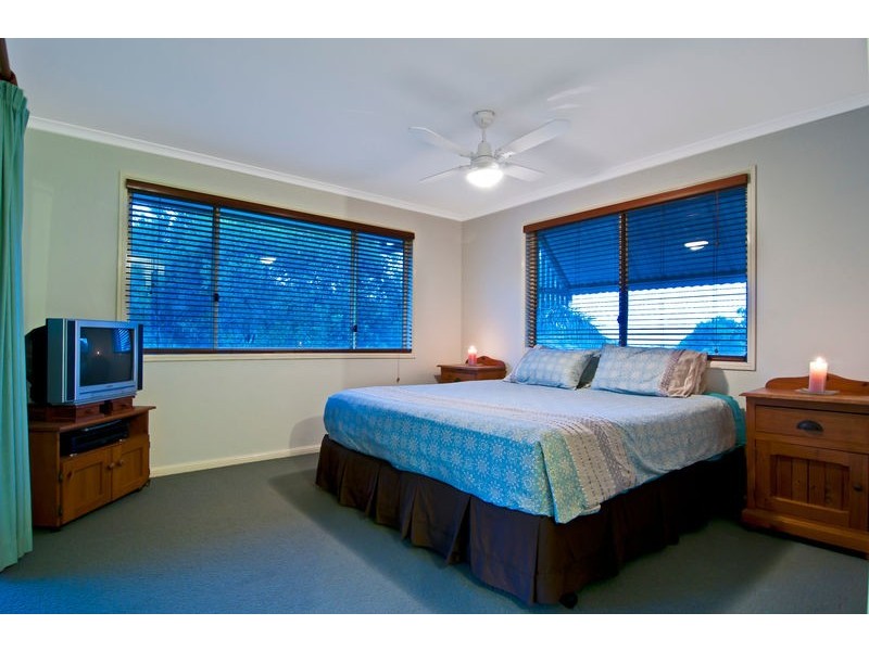 75 Tinarra Close, Maroochy River QLD 4561