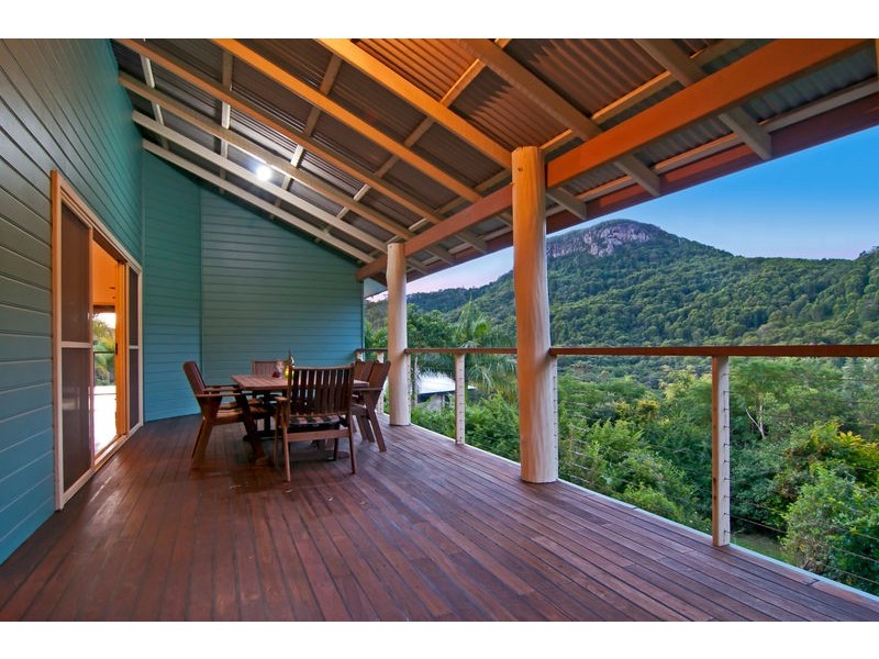 75 Tinarra Close, Maroochy River QLD 4561