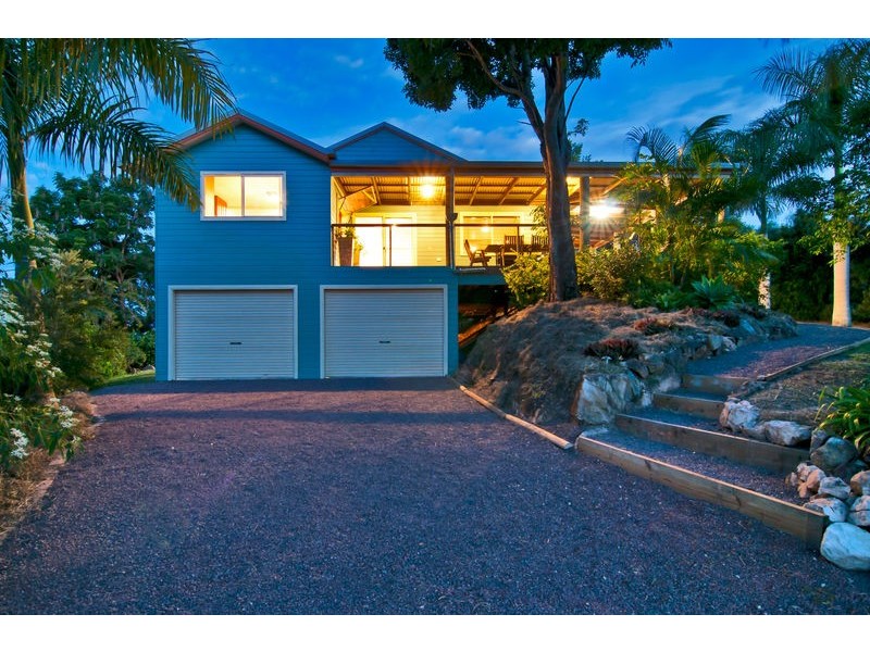 75 Tinarra Close, Maroochy River QLD 4561