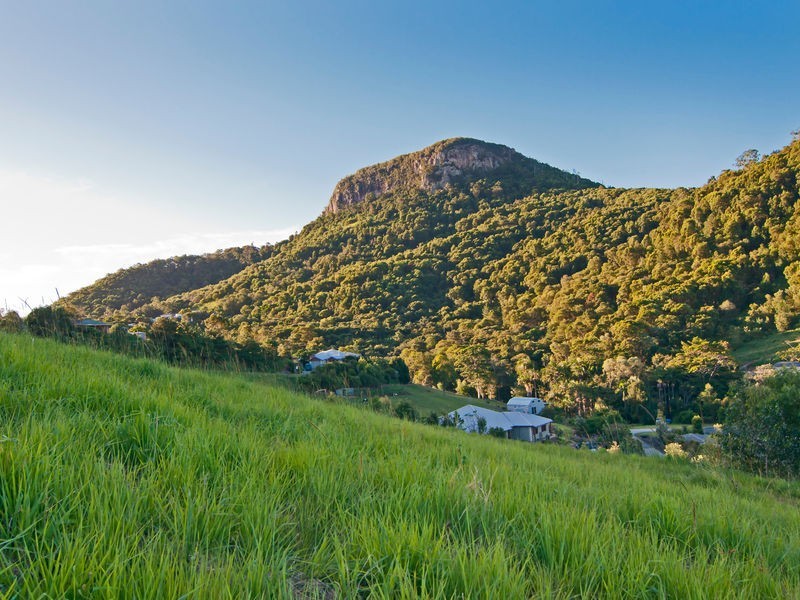 Lot 3/79 Wants Road, Maroochy River QLD 4561