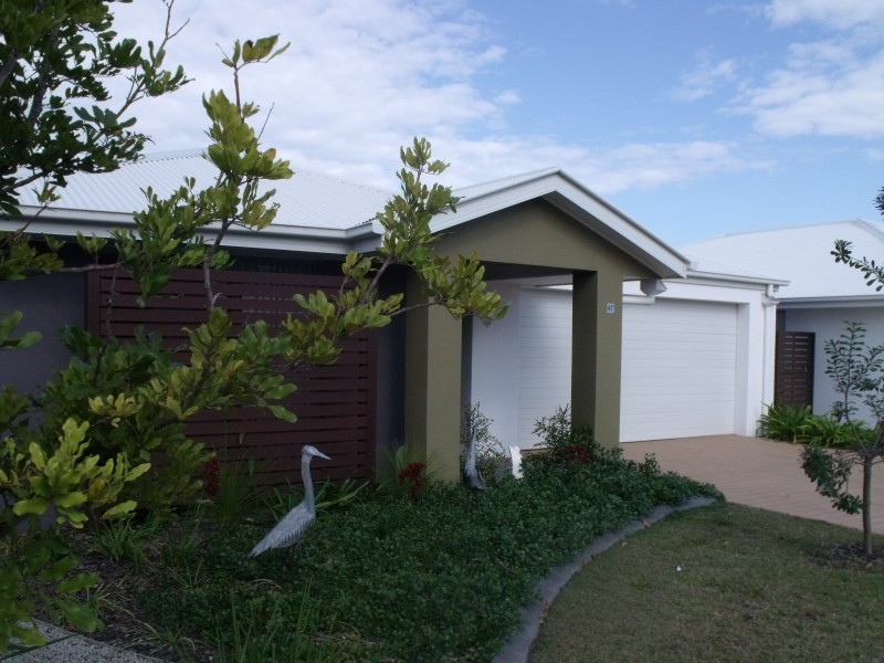 47/11 Dunes Court, Peregian Springs QLD 4573