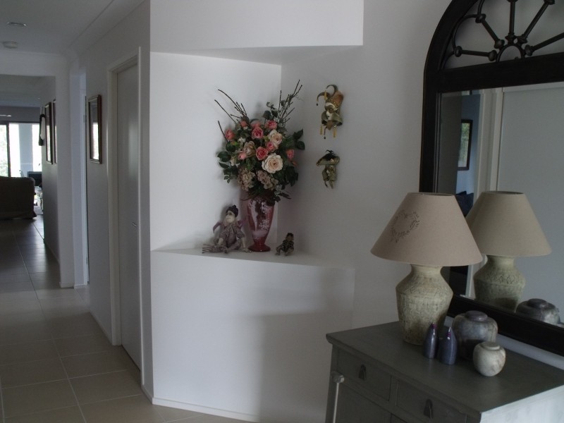 47/11 Dunes Court, Peregian Springs QLD 4573