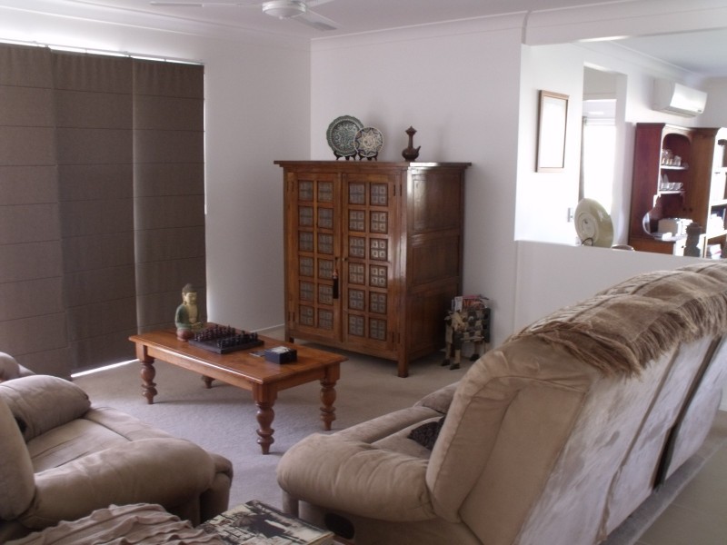 47/11 Dunes Court, Peregian Springs QLD 4573