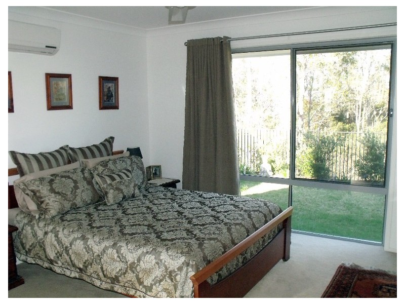 47/11 Dunes Court, Peregian Springs QLD 4573