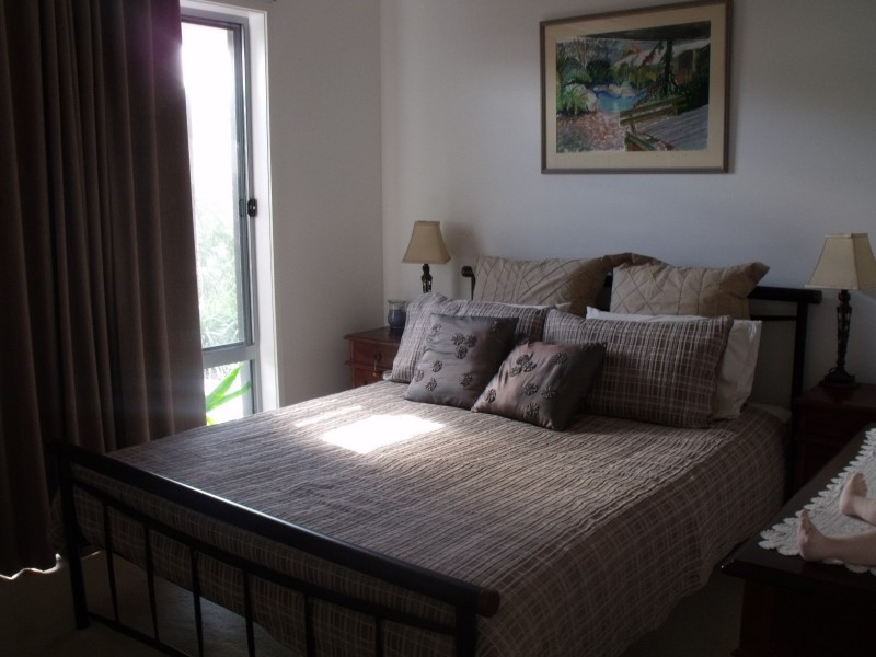 47/11 Dunes Court, Peregian Springs QLD 4573