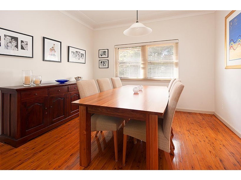 25 Park Avenue, Chatswood NSW 2067