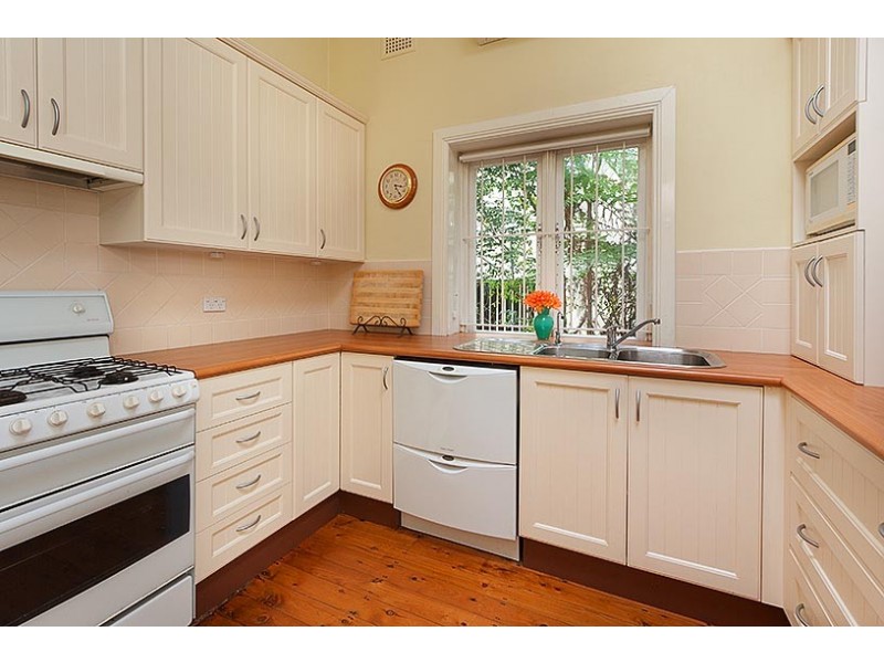 11 James Street, Chatswood NSW 2067