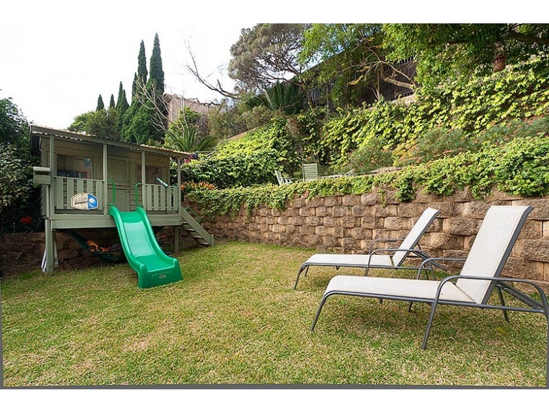 11 James Street, Chatswood NSW 2067