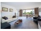 802/4 Broughton Road, Artarmon NSW 2064