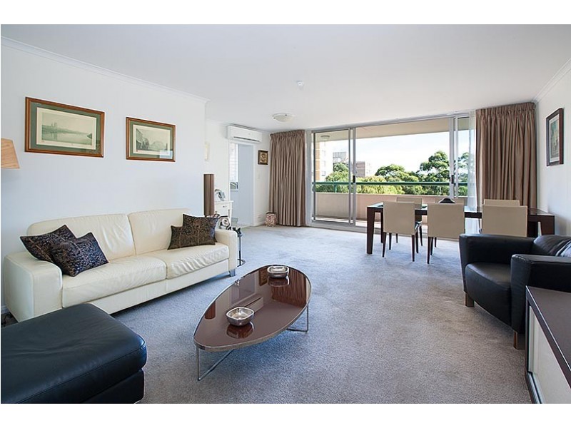 802/4 Broughton Road, Artarmon NSW 2064