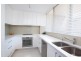 802/4 Broughton Road, Artarmon NSW 2064