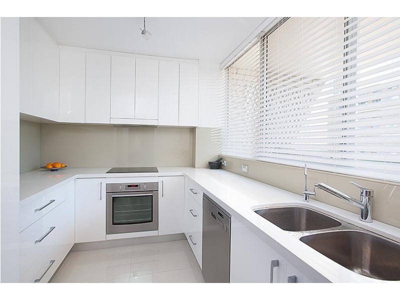802/4 Broughton Road, Artarmon NSW 2064