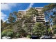 802/4 Broughton Road, Artarmon NSW 2064