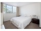 802/4 Broughton Road, Artarmon NSW 2064
