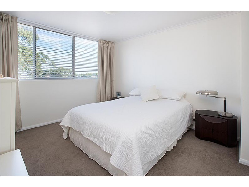 802/4 Broughton Road, Artarmon NSW 2064