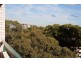 802/4 Broughton Road, Artarmon NSW 2064