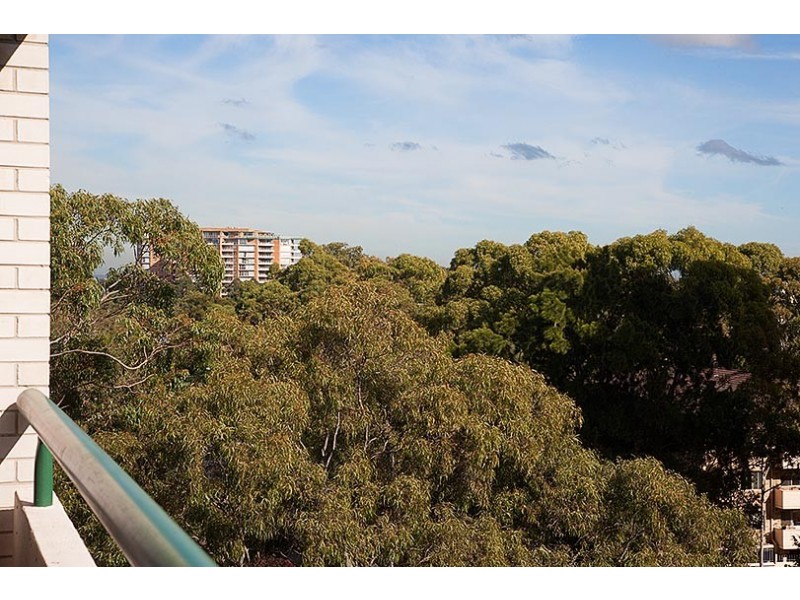 802/4 Broughton Road, Artarmon NSW 2064