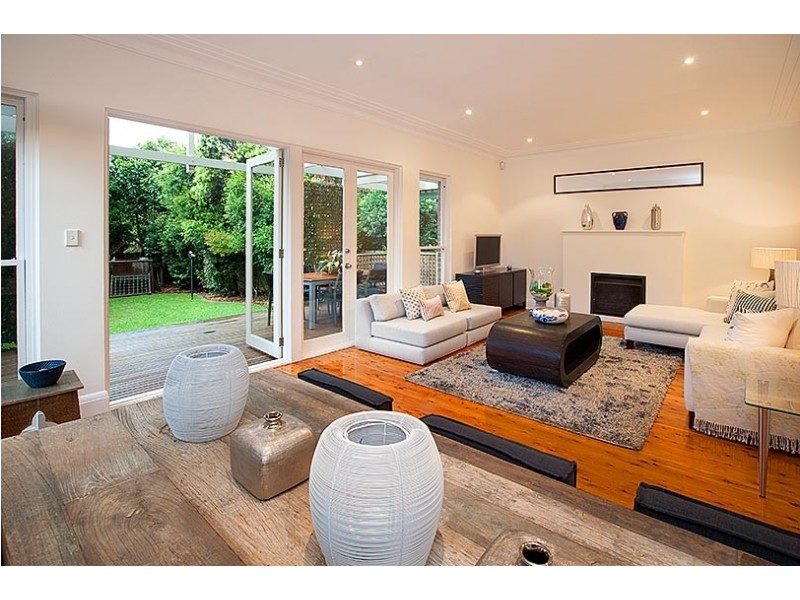 39 Second Avenue, Willoughby NSW 2068