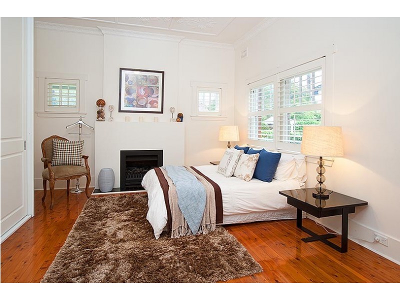 39 Second Avenue, Willoughby NSW 2068