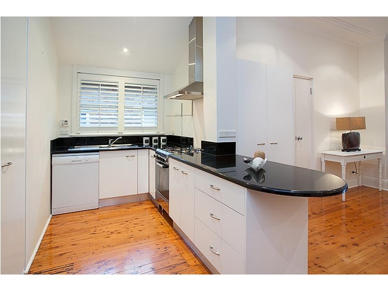 39 Second Avenue, Willoughby NSW 2068