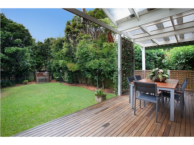 39 Second Avenue, Willoughby NSW 2068