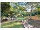 11 Beresford Ave, Chatswood NSW 2067