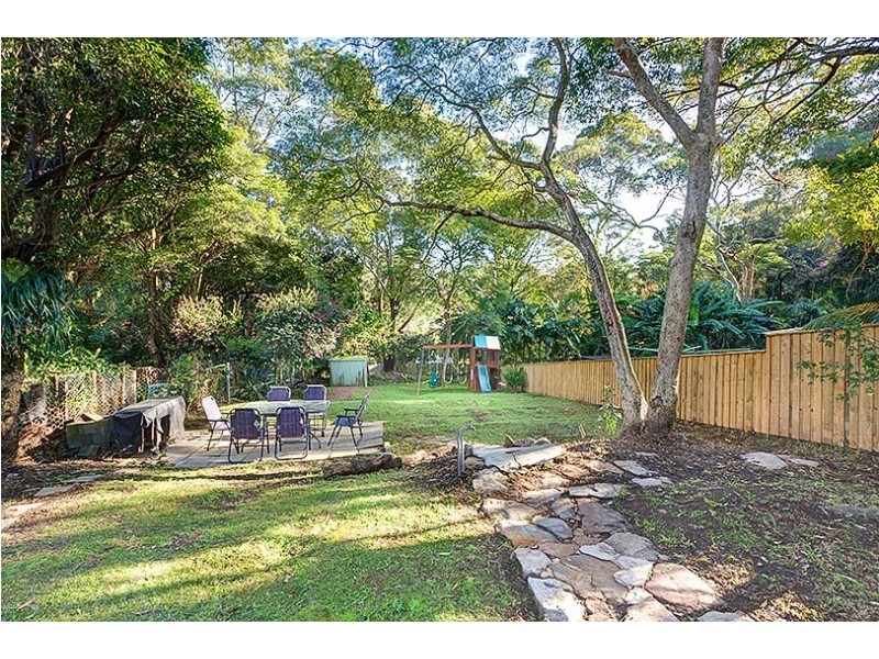 11 Beresford Ave, Chatswood NSW 2067